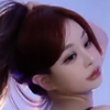 2026-04-29_1435帕碧昂