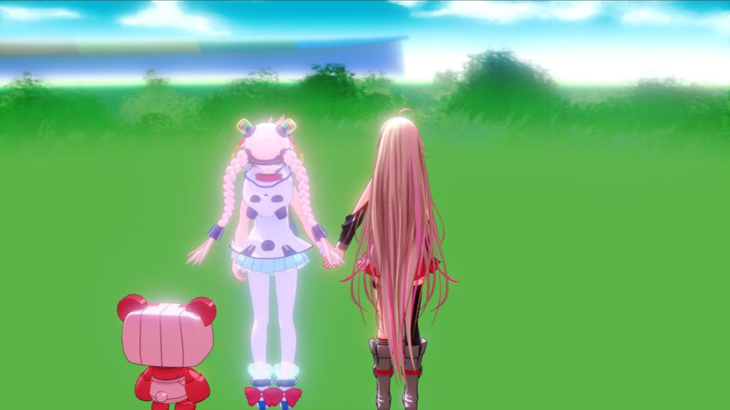 DTM・DAW VOCALOID3 IA ROCKS DTM・DAW VOCALOID3 IA ROCKS IA ROCKS | Vocaloid Wiki | Fandom