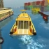 iOS《Venice Boat Water Taxi》任务20