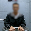 造谣女生遭3名黑人性侵者道歉：造成不良影响，深感自责