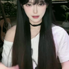 Echo_2024年11月29日23时41分53秒