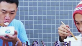 f8c77b9e98514ce9eb88cb74c99287e325ad24c2.jpg@280w_158h_1c_100q.jpg