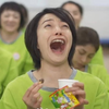 监狱的公主之公主狱中怀孕
