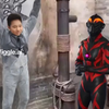 91视频