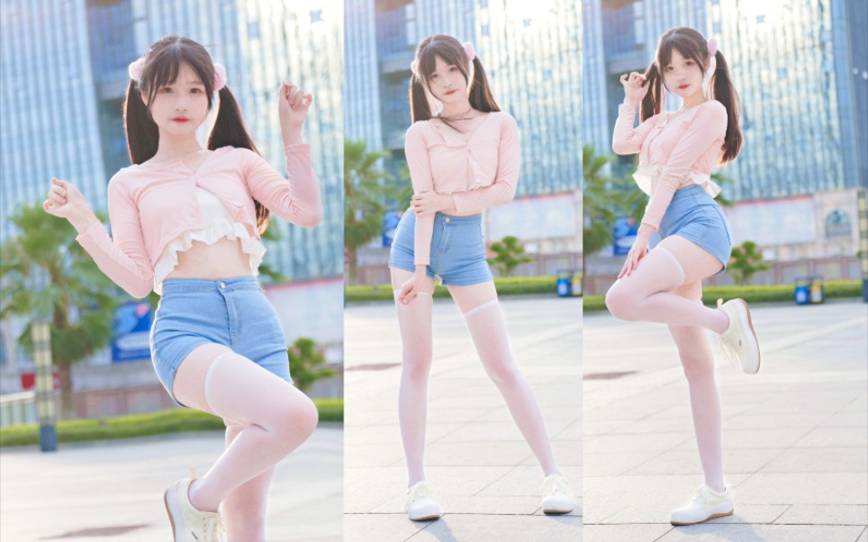 [Super close vertical screen] Don't regret not watching ~ Love 105 degrees ❤️