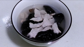 木耳肉片图片大全家常 f8cf7cb5716cc5e2e4410a7aa7b6587e4e8279b9.jpg@280w_158h_1c_100q.jpg