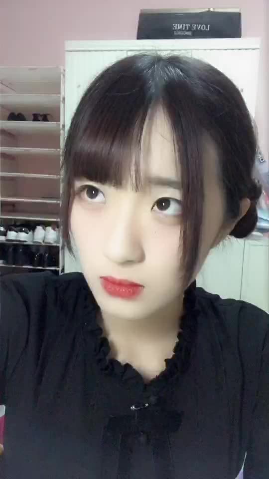 bej48teame黄子璇直播20171217