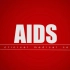 禁毒防艾系列活动 | 预防艾滋宣传片