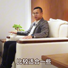 佛山办公家具十大名牌国内办公家具品牌前十名广东办公桌椅厂家