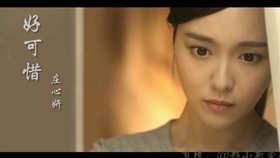 f8d1e2b2acebe60af3a78b4cb1fdbfcbd9ceaba4.jpg@280w_158h_1c_100q.jpg