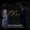 美剧中的男性亚裔面孔