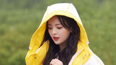 杨超越悠享版CUT  <em class="keyword">宝藏行</em>S2