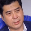 拍广告劝农民工办网贷升舱 男演员自称被网暴 连发视频道歉：再不拍不良广告