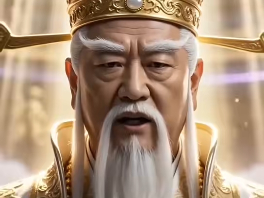 山炮科幻故事