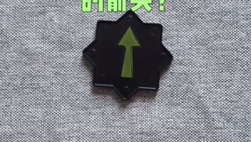 f8db95db82571adc40fac125e184e21af720776d.jpg@280w_158h_1c_100q.jpg