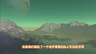 f8dba8bad8a037d067bcf1a3b0cf3565030024e3.jpg@310w_174h_1c_100q.jpg