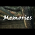 【CSGO视频创作大赛】【剪辑】你没看过的电影向短片 Memories #4