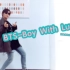 【麋鹿】BTS-Boy With Luv（cover）