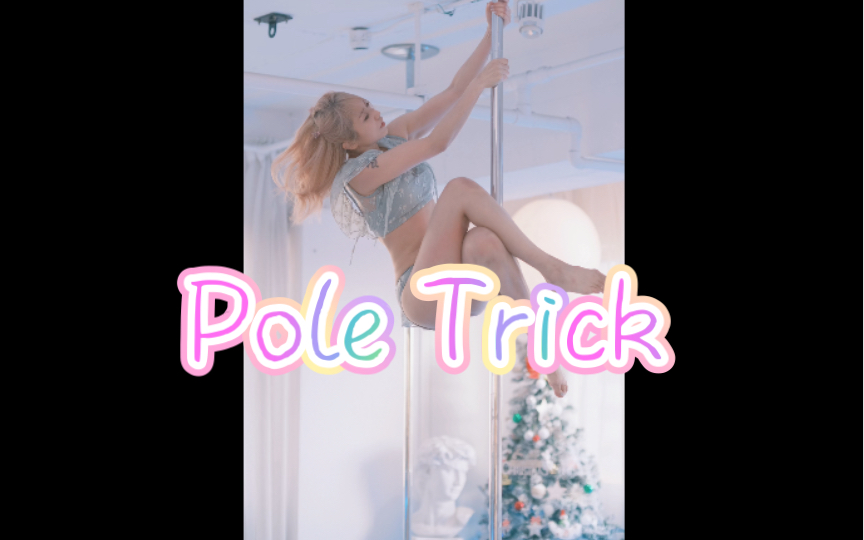 Pipe skills honed my will to survive!