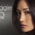 【Maggie Q】Time-Lapse Filmography（李美琪镜头剪辑）