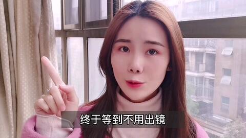 f8e162218b2103886b1d635bbf94beaa7ecdc862.jpg@480w_270h_1c