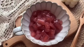 f8e2058fec96d990ed7040aa9e4cd667da31aa24.png@280w_158h_1c_100q.jpg