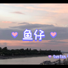 【饭饭の翻唱】鱼仔 — tantan专属