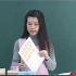 初中语文——初一阅读、写作提高