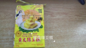 f8eadd29d2b1582401fe7f6036cf61b40f892e95.jpg@280w_158h_1c_100q.jpg