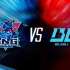 【2022LPL夏季赛】季后赛 8月17日 LNG vs BLG