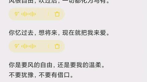 f8edfeb739b8248803df396e8eb45cc252dd10bc.jpg@480w_270h_1c