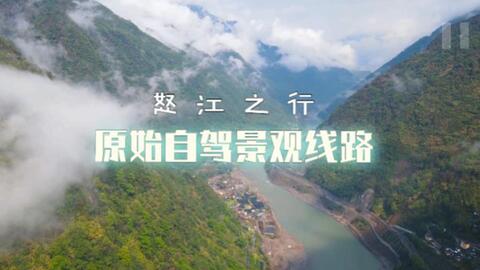 f8eebb26c2b2cf472299dae08941ced310959fb3.jpg@480w_270h_1c