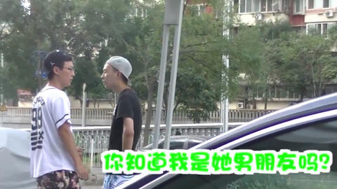 怎么搭讪女生成功率 f8ef490d8937eb74ac52a426cdf612c926430953.jpg@480w_270h_1c