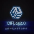 up主推荐：CIFLog2.0测井软件视频教程(MRTALab官方制作)