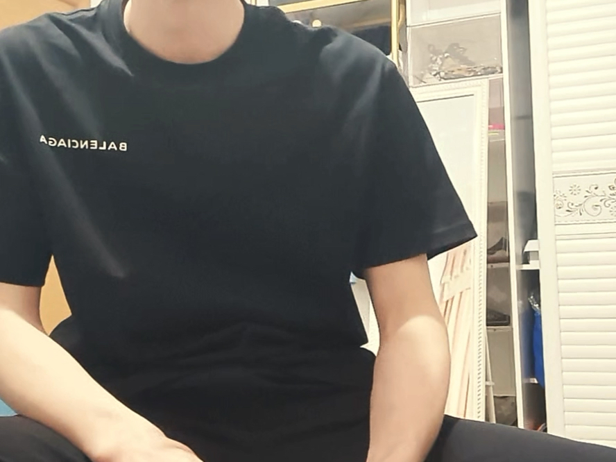 小帅哥蜜汁角度 4.27