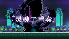什么是引渡者 f8f4ab693d5b9b217973f1470fd8796a8e6b655f.png@280w_158h_1c_100q.jpg