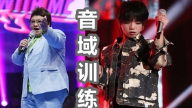 什么叫做同期声 f8f7ba551c78ec6866dc3e1c0318020307f659d9.jpg@280w_158h_1c_100q.jpg