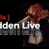 nafla的Hidden Live | GQ Korea