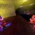 FNAF玩具熊的五夜后宫-动画歌曲合集1Collection Of  Super Good Animations_高清