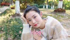 f8fe0daa3124f80096c84290b3a4829a167a75fb.jpg@280w_158h_1c_100q.jpg