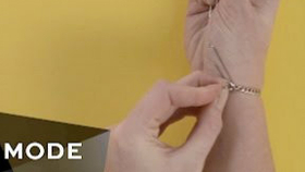 鲨鱼夹的用法慢动作 f8fee59d36b50dfcbb8df1bf5db352d010bc281c.jpg@280w_158h_1c_100q.jpg