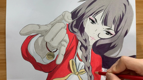 南音起手办曲谱_南音春光明媚的曲谱(3)