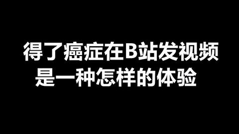 f9045950dec8c4e04cb44356bf98e9d28a05124e.jpg@480w_270h_1c