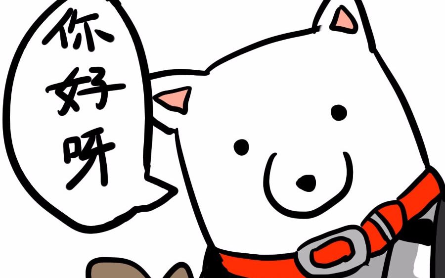 小号群一周年纪念串子
