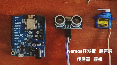 f906440efad9e8e6abe8f836912c38bfec01fa46.jpg@480w_270h_1c
