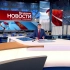 【俄语新闻2022.11.04】俄罗斯庆祝人民团结日
