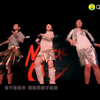 《ring ring ring》SHE.原版MV