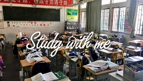 f9164e3072f861a8f66ee6d2587589b23c248db1.jpg@280w_158h_1c_100q.jpg