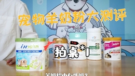 f91a5ab009562c4b7cb8574dbc689f6abf3136dc.jpg@280w_158h_1c_100q.jpg