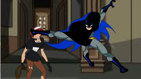 f91cebb831b92100dd274510eef0ec76c2ce03d0.png@280w_158h_1c_100q.jpg